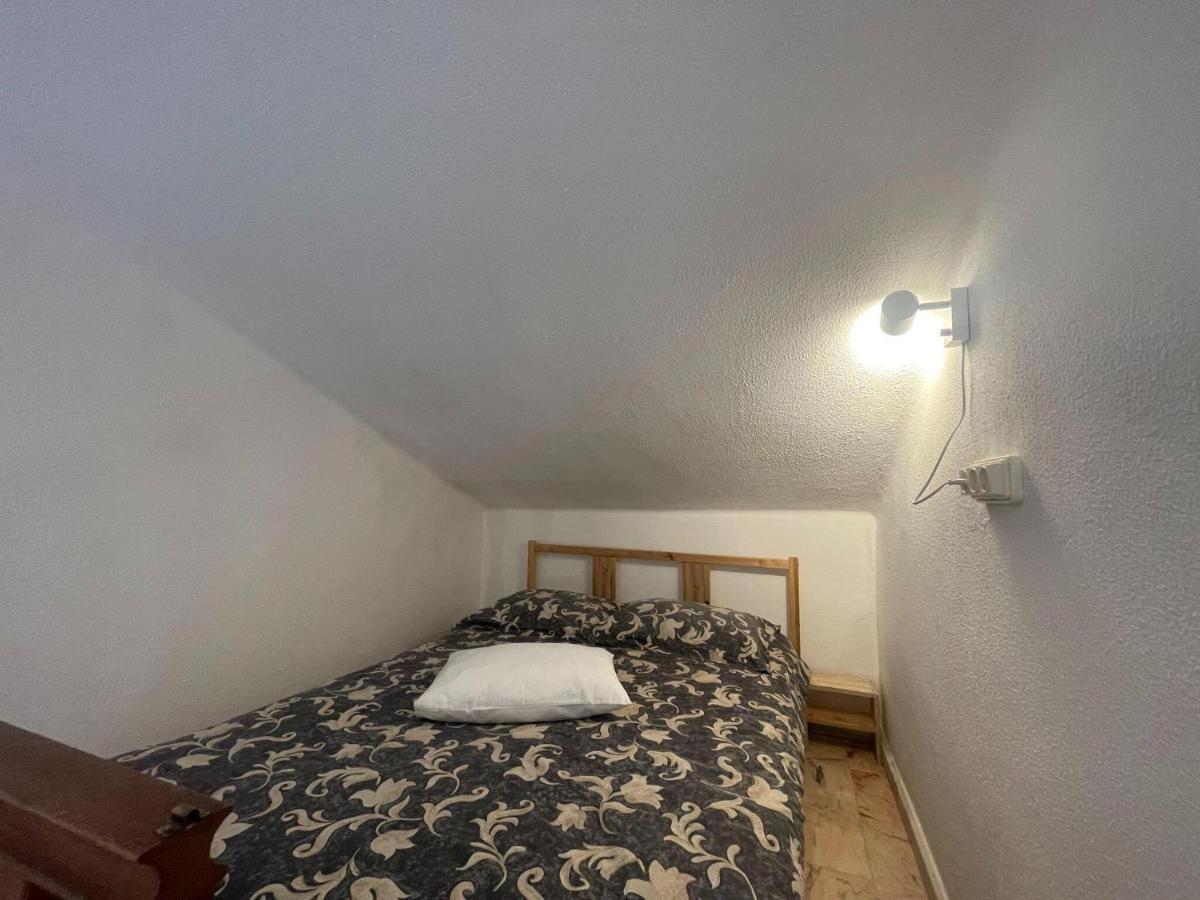 Inviting Holiday Home In Montemor O Novo With Pool Екстер'єр фото
